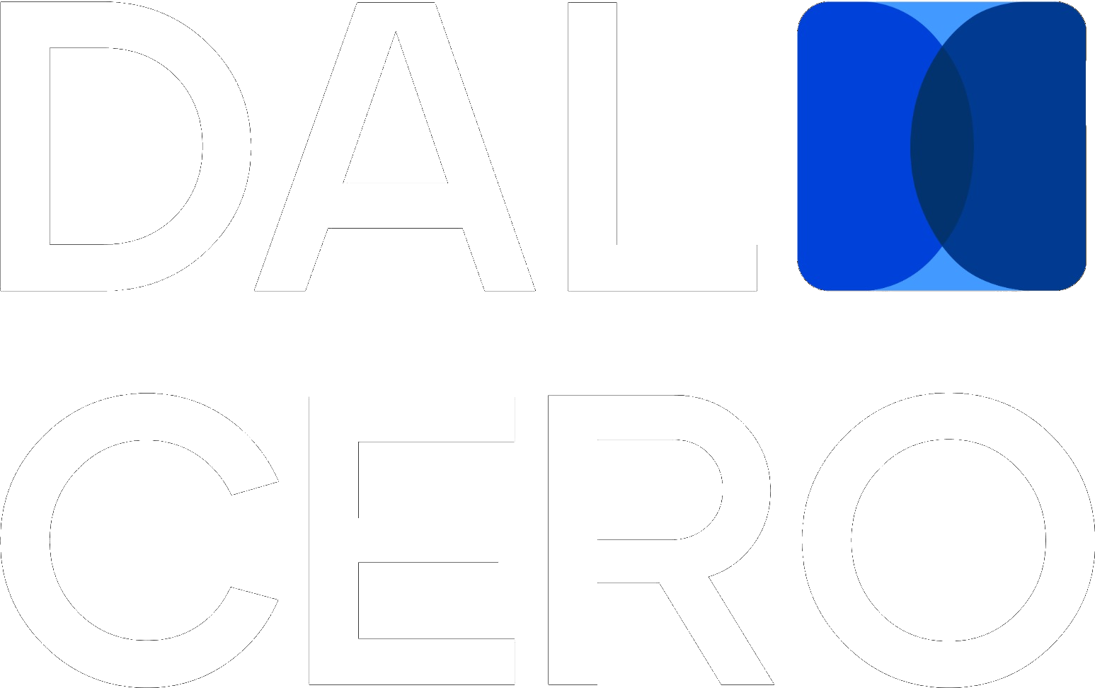 Dal Cero