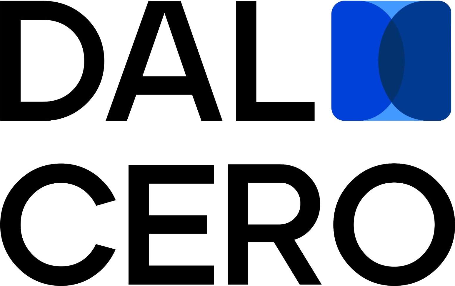 Dal Cero